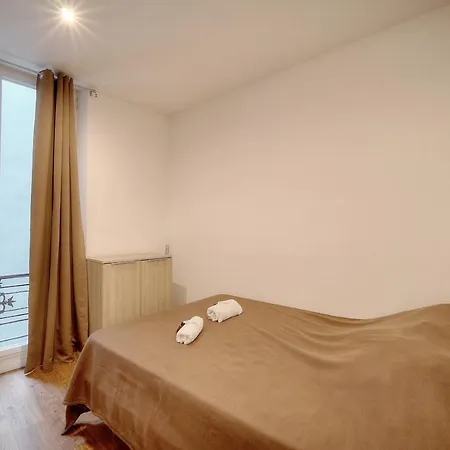 2 Pieces Centre De - A1b209 * Cannes